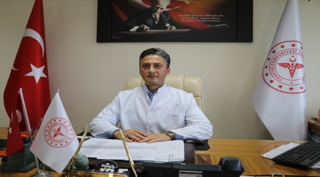 Adana'da kuzenini silahla öldüren zanlı tutuklandı