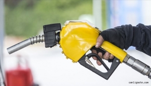 Akaryakıt zamlarına Kayseri'den çözüm! Yakıt cimrisi aracı ile dağ tepe dolaştı