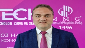 Akıncı için yeni "hava-hava füze" çalışmaları sürüyor