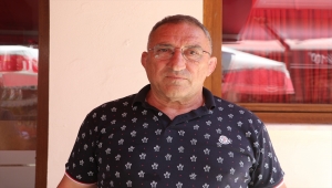 "Altın kemer yılı" nedeniyle Kırkpınar'da bu sene kural değişikliğine gidilmeyecek