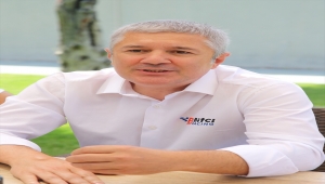 Bitci Racing'in fan Token'ı bugün yatırımcılara arz ediliyor