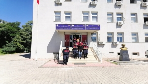 Diyarbakır'da evinde bıçaklanan kişi hayatını kaybetti