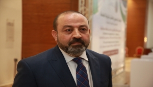 Filistin Başsavcısı Hatib, Şirin Ebu Akile davasında UCM'nin "sınav verdiğini" söyledi