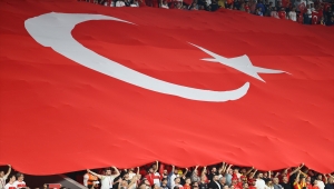 Futbol: UEFA Uluslar Ligi