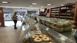 GRAFİKLİ- Lübnan, Mısır ve Libya'da "Ukrayna-Rusya savaşı nedeniyle buğday krizi" endişesi yaşanıyor