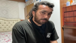 GÜNCELLEME - İzmir'de 18 gün önce otomobilin çarptığı yaya yaşamını yitirdi