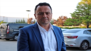 GÜNCELLEME - Kadir Şeker 5 Temmuz'da yeniden hakim karşısına çıkacak