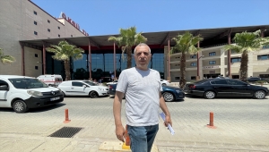 GÜNCELLEME - Yazar ve şair Mevlana İdris Zengin vefat etti