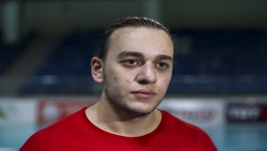 Gurbetçi hentbolcular, Türk hentbolunun geleceğinden umutlu