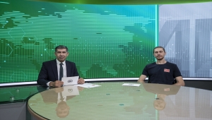 Her sabah "şampiyonluğa uyanarak" hedefe ulaştılar