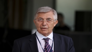 İGAM 2022 Ödül Töreni Ankara'da yapıldı