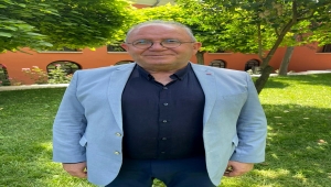 İklim değişimine bağlı aşırı sıcaklıkla ani yağışlar artabilir