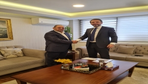 KARDEMİR işçisine "kademe" müjdesi 