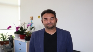 Kastamonu'da "Akademik Koro" Kovid-19'un ardından tekrar sahne aldı