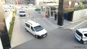 Kayseri dahil 3 ilde nakliye dolandırıcılığı operasyonu: 10 kişi tutuklandı