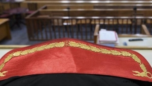 Kayseri'de iş insanı Orhan Adıbelli'nin öldürülmesine ilişkin davaya devam edildi