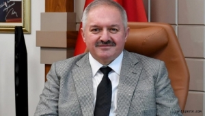 Kayseri OSB seçimleri öncesi Nursaçan atağa kalktı