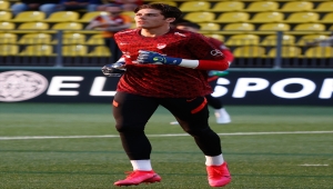 Litvanya-Türkiye maçından notlar