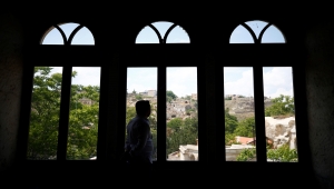 Mustafapaşa köyü, Kapadokya'nın gözde destinasyonu olacak