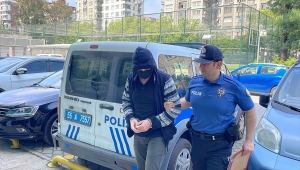 Samsun'da otomobilin çarptığı yaya hayatını kaybetti