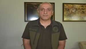 Şırnak'ta öldürdüğü 2 yaban keçisinin fotoğrafını paylaşan kişiye para cezası 