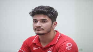 Sporda şampiyonluğa giden yol "diyet"ten geçiyor