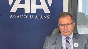 Srebrenitsa kurbanları için yapılan "Barış Yürüyüşü"ne 5 bin kişinin katılması bekleniyor