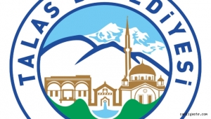 Talas Belediyesi tarafından yapılan paralı kamuoyu duyurusuna, duyurunun hedefi Gazeteciden cevap geldi