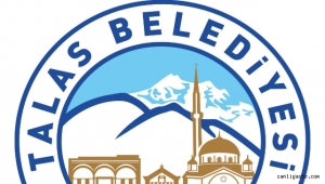 Talas Belediyesinden "ehliyetsiz sürücü" haberine sert tepki