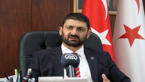 Türkiye ile imzalanan mali protokol, KKTC'nin mali yapısı için fırsatlar içeriyor