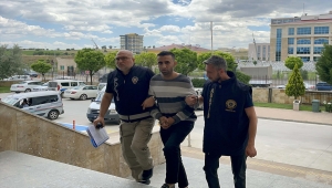 Uşak'ta aynı evde yaşadığı arkadaşı tarafından vurulan kişi öldü