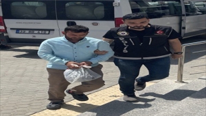 "Usulsüz reçete" operasyonunda gözaltına alınan 16 şüpheli adliyede