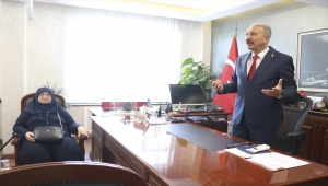 Yalova'da 2 kadın, kendilerini polis ve savcı olarak tanıtan dolandırıcıların hedefi oldu