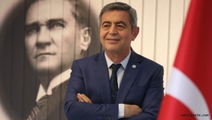 Yücel: Hükümet kuyruk sorununu zam yapa yapa çözdü