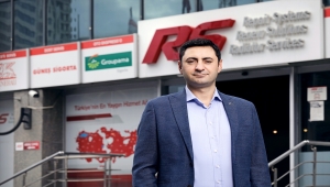 Bayram tatiline çıkacaklara "araçlarını kontrol ettirmeleri" çağrısı