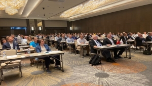 BDDK'den "bankacılıkta dijital dönüşüme" destek