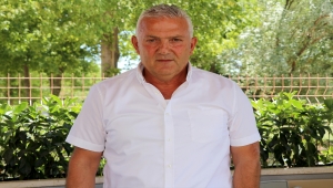 "Eli tutulmayan" ağa bu yıl da Kırkpınar ağalık ihalesine girecek