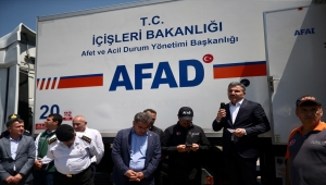 GÜNCELLEME 2 - Düzce'de sele kapılan kepçe operatörünün cenazesi bulundu