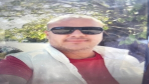 GÜNCELLEME - İzmir'de boğulma tehlikesi geçirenleri kurtarmaya çalışan kişi boğuldu