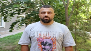 Güreş camiası Kırkpınar'da "puanlama" usulünün kalkmasından yana değil