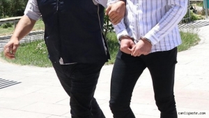 Kayseri'de icradan ucuza araç alma vaadiyle dolandırıcılık: 1 gözaltı