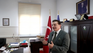 Kurban Bayramı'nda zehirlenmelerin yüzde 90'ı kesim hatalarından kaynaklanıyor