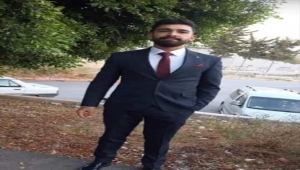 Mersin'de çarpışan 2 motosikletin sürücüleri öldü