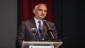 On5Sıfır7 Film Haftası "For Sama" belgesel gösterimiyle başladı