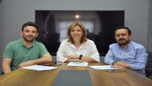 TGC'nin "2021 Yılı Başarılı Gazeteciler Yarışması" sonuçlandı