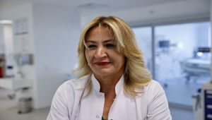 Vaka sayılarındaki artış nedeniyle "mesafeli" bayram uyarısı