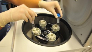 Kayseri'de sahte profesörle tüp bebek skandalı iddiası soruşturuluyor!