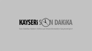 GÜNCELLEME - Konya'da balık halinde 1 kişinin öldüğü, 7 kişinin yaralandığı kavgaya ilişkin dava